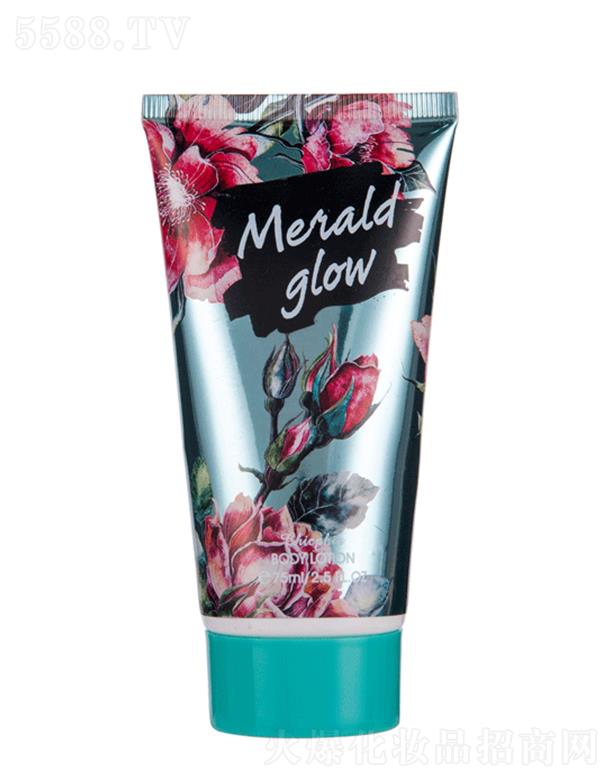 㽭ٻI޹˾ٻMERALD-GLOWww