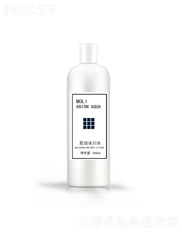VtƼ޹˾Ａˮ 500ml
