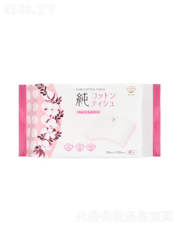 ҺlƷϺ޹˾m伃ޝ80Ƭ