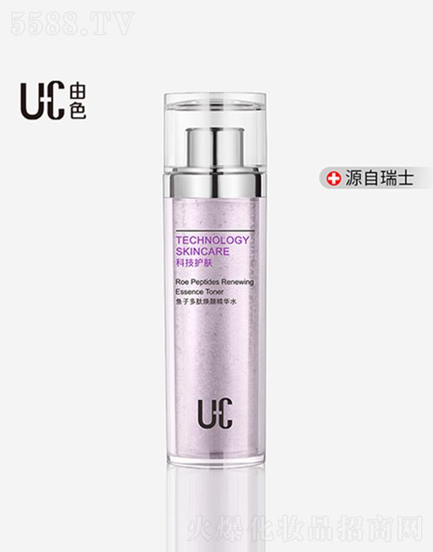 ɫV|Ƽ޹˾ɫ~ӶğAˮ 120ml