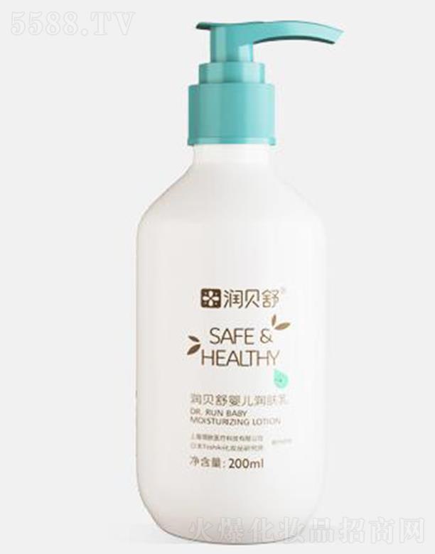ϺI(lng)wƼ޹˾ؐ냺w 200ml