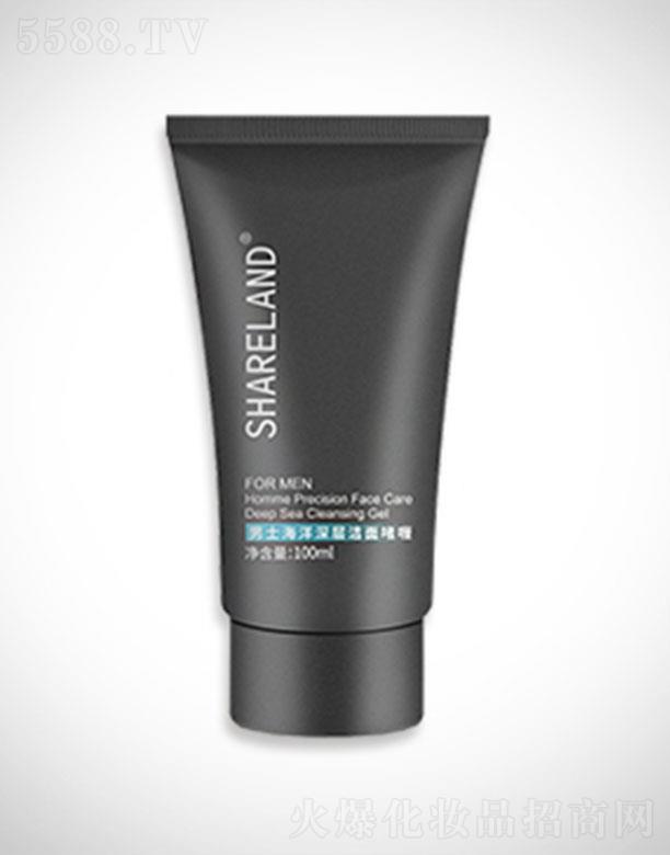 raIF޹˾SHARELANDʿӝ憨 100ml