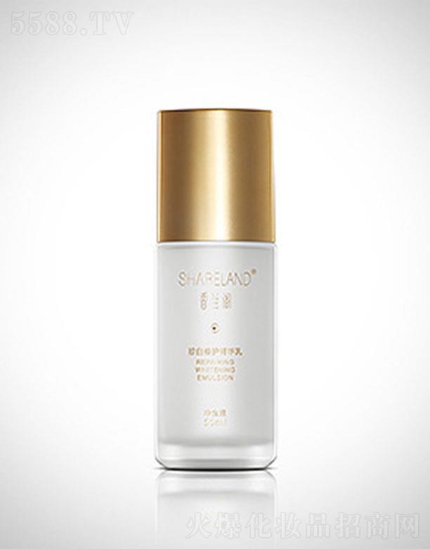 raIF޹˾mwoݼA 50ml