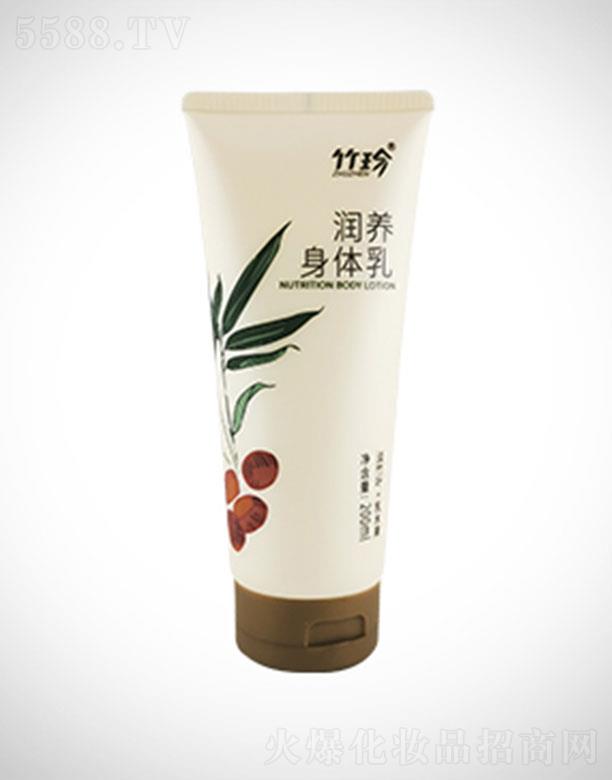 raI(y)F޹˾䝙B(yng)w 400ml