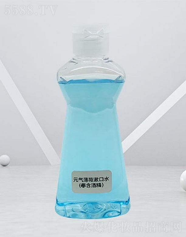 ݼlƷ޹˾Ԫⱡˮ