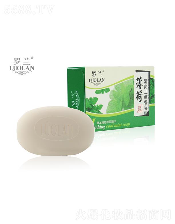 Ќ̩ƼI޹˾_mˬֹW( 100g )