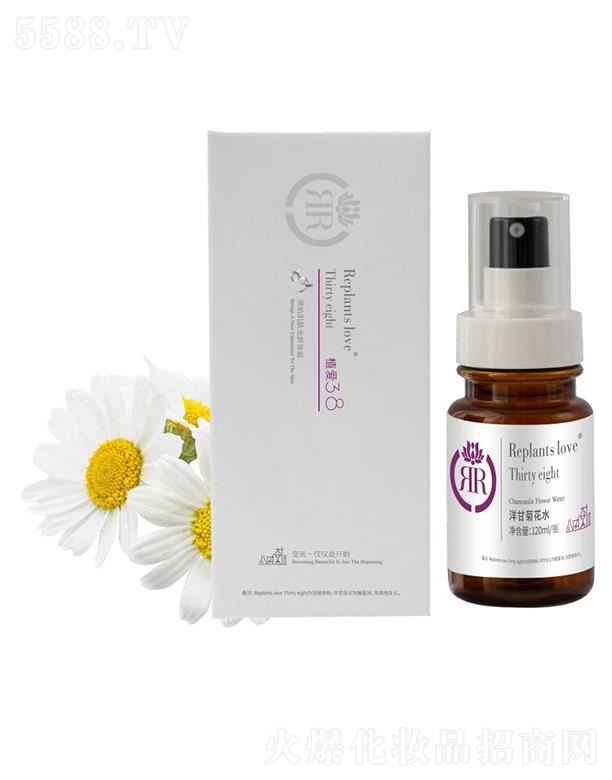 BƼ(V|)޹˾ֲʾջˮ 120ml