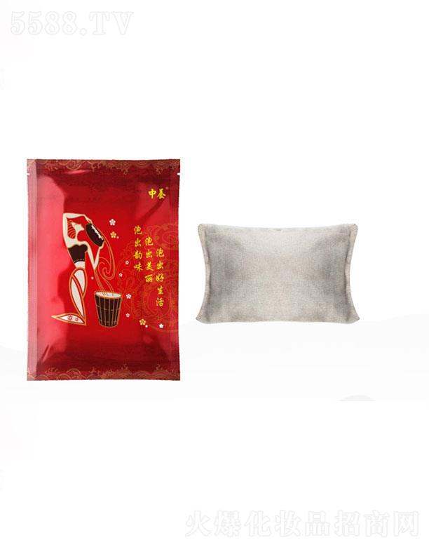 BƼ(V|)޹˾Btԡ