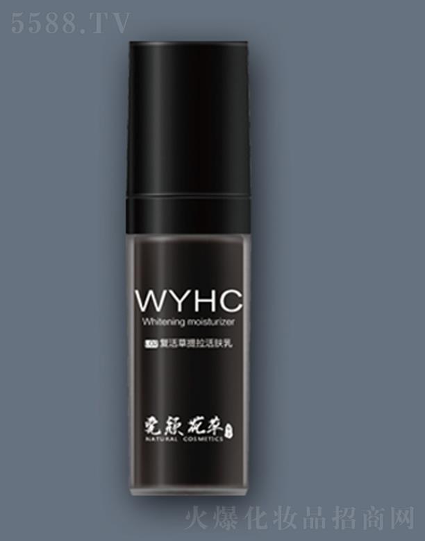 ŷQ(mo)޹˾ݏͻw