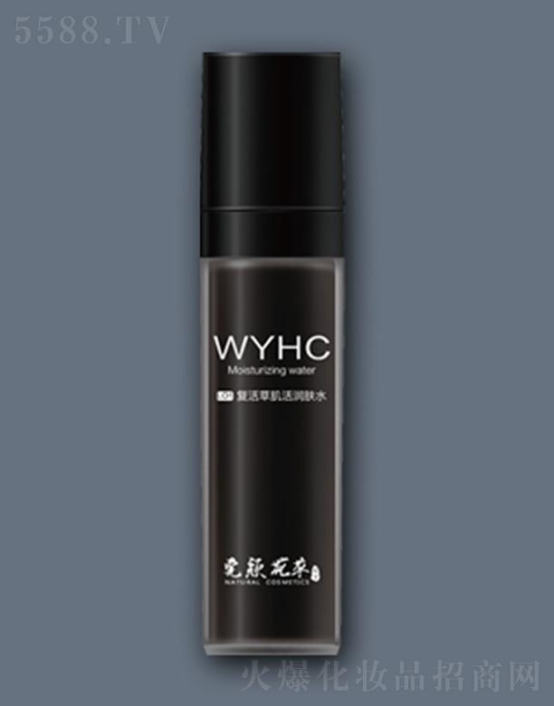 ŷQ޹˾ݏͻݼwˮ
