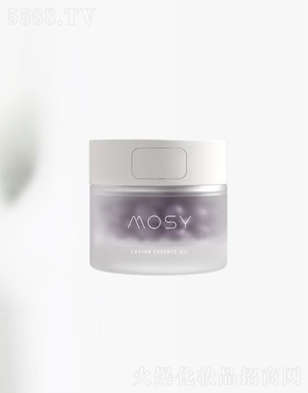 Ƽ޹˾MOSY~uݝzҾA
