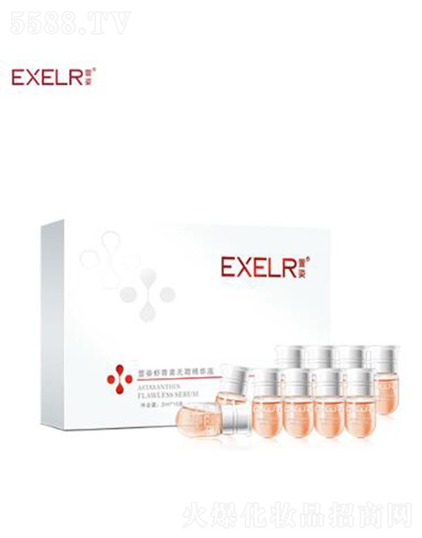 VƼ޹˾r؟o覾AҺ 2ml*10֧