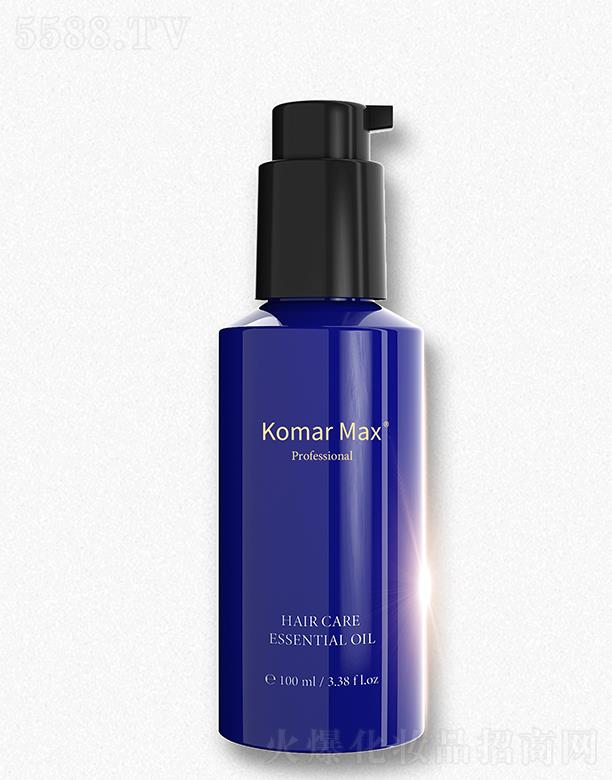 УVݣyƷɷ޹˾Komar maxވԹol 100ml