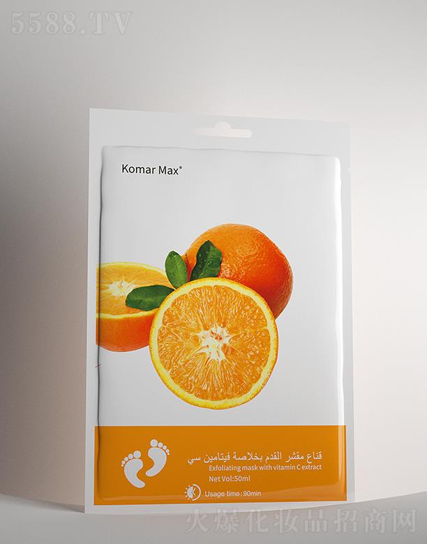 УVݣyƷɷ޹˾Komar maxȾ͝BĤ 50ml