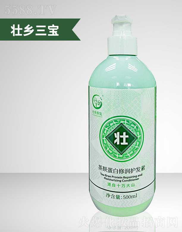 Vl(xing)Q(mo)޹˾l(xing)ޝ(rn)o(h)l(f) 500ml