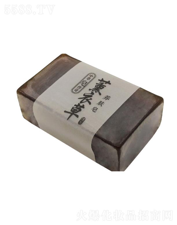 VˎоԺٻ@޹²Bw 100g