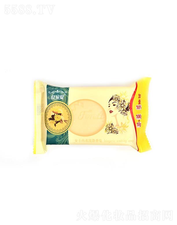 пƵƼ޹˾tؐŮʿϴ 110g