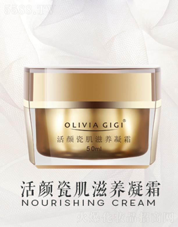 |ݸFƼ޹˾SI˻ɼB˪ 50ml