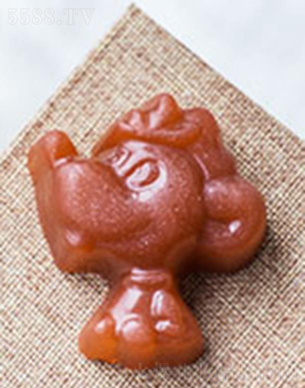 ݃|ջƼ޹˾|ջYƷMФ