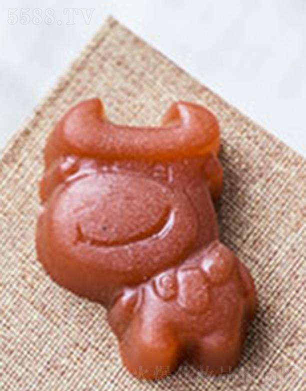 ݃|ջƼ޹˾|ջYƷMФţ