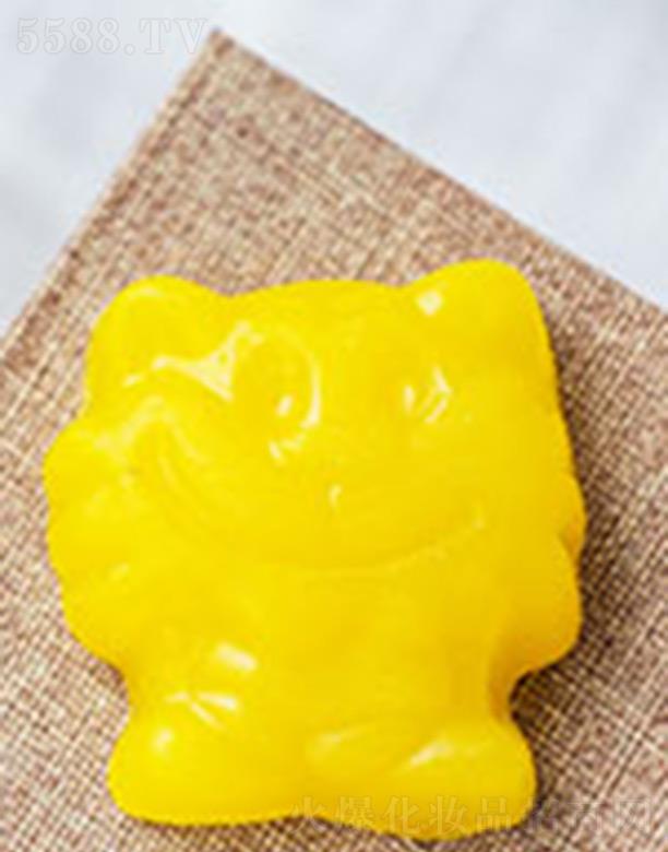 ݃|ջƼ޹˾|ջYƷMФ