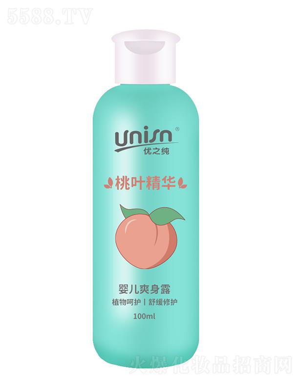 ֮Vݣ＼g޹˾֮~A냺ˬ¶