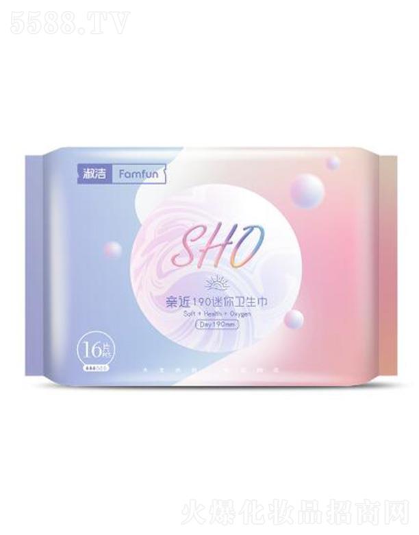 睍lƷ޹˾睍H190l