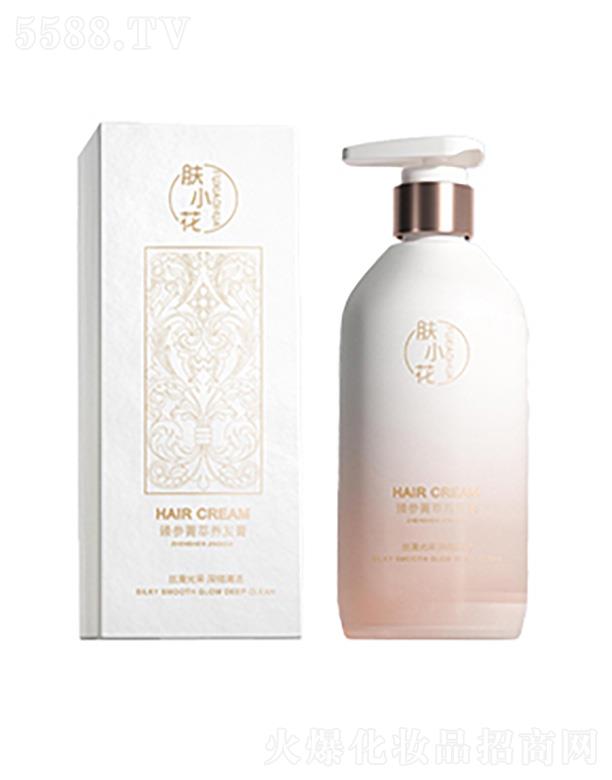 VŻyƷ޹˾wС酢ݼBl 380ml