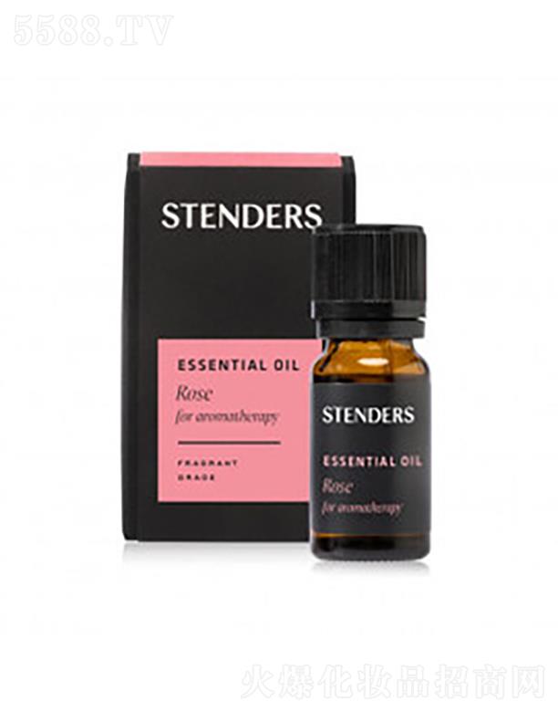 ΘIQ޹˾STENDERSõ徫
