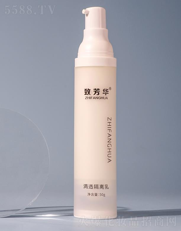 BTsUI޹˾·A͸x 50g