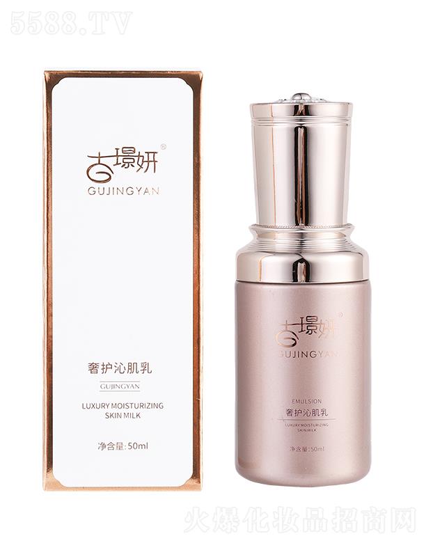 wȪt(y)W(xu)owƷаl(f)(V)޹˾.ŭZoޏ(f) 50ml