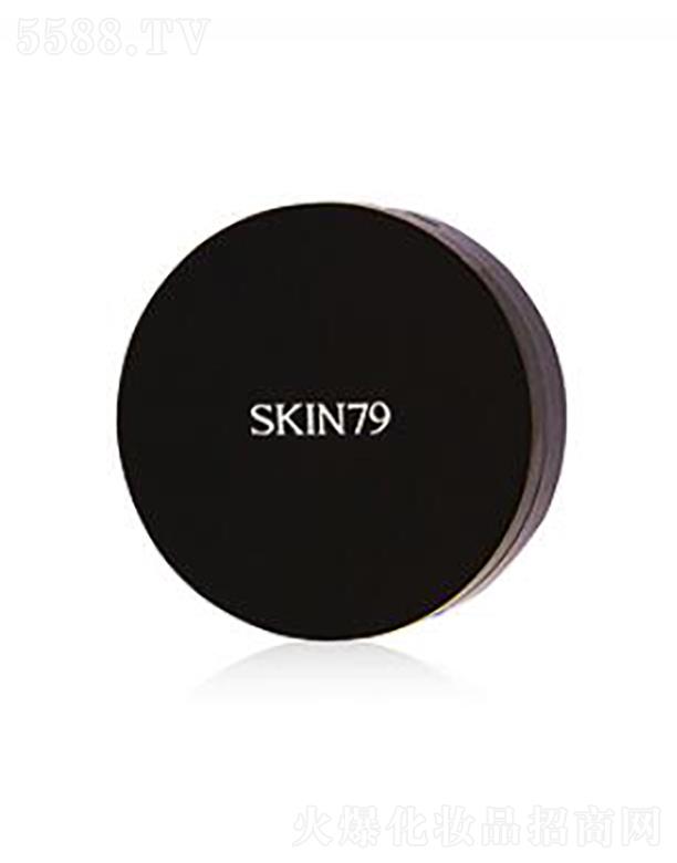 yAVݣ\I޹˾SKIN79͵Vɐt