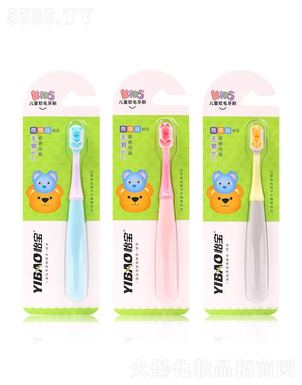 V|یI޹˾ܛëͯˢ8705