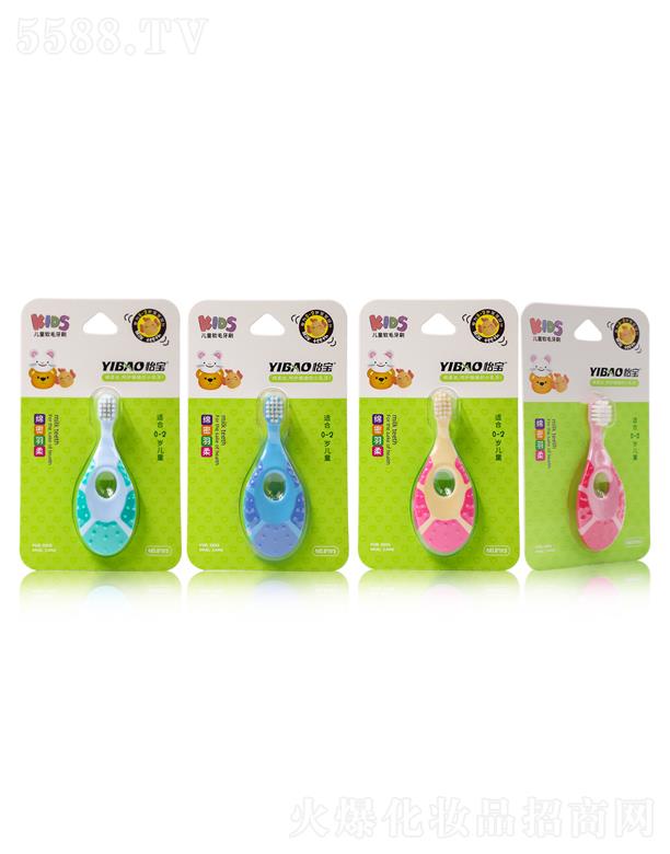 V|یI޹˾sfˢëˢ8703