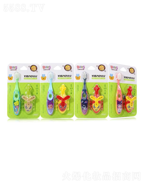 V|یI޹˾zoXͯˢ8803