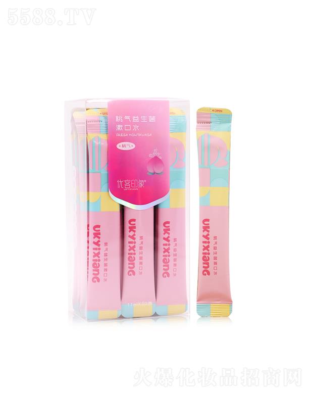 V|ی(sh)I(y)޹˾(yu)ӡҚˮ3021