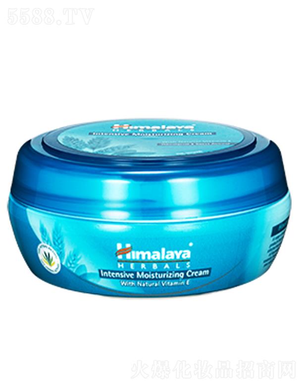 ڵAʢҫQ޹˾ӡϲRˮBow˪