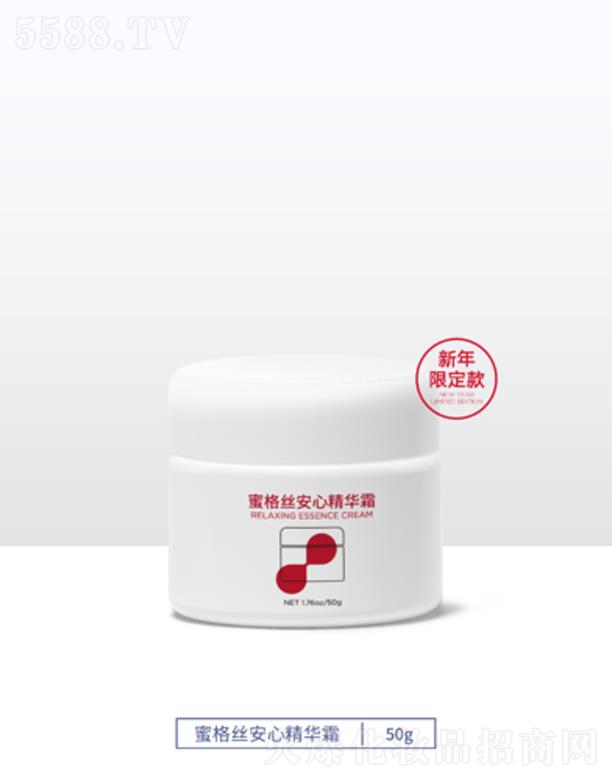 ۸zMQ(V|)޹˾۸zľA˪