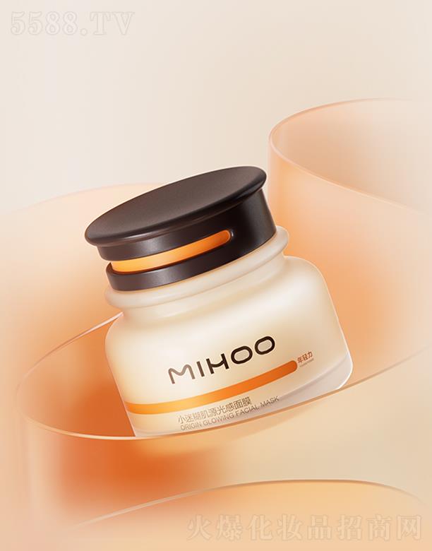 ҾW(wng)jƼ޹˾СԺԴĤ  50ml