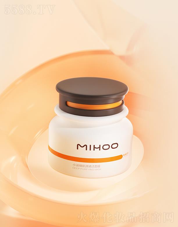 ҾW(wng)jƼ޹˾СԺԴ坍Ĥ  110g