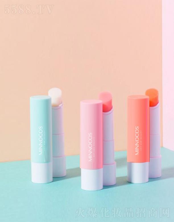 ϺɫyƼ޹˾(rn)澏׃(rn)