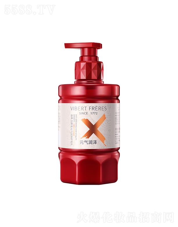 SVݣyƷ޹˾l(f)Ԫ?d)❙o(h)l(f)