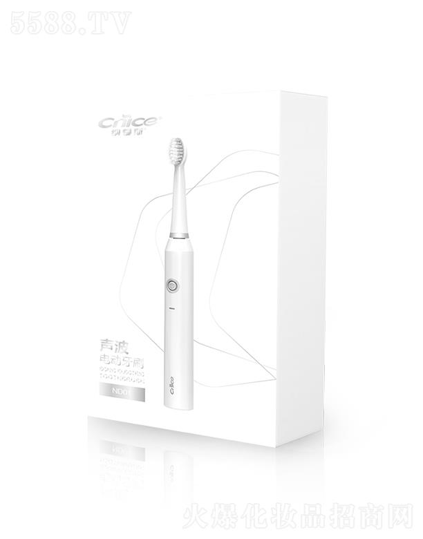 {˹F(tun)޹˾{˹늄(dng)ˢ