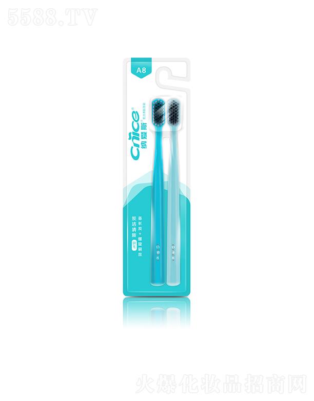 {˹F(tun)޹˾{˹̿ˢ֧b