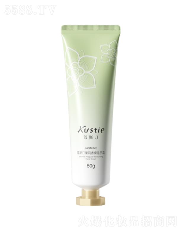 Vޢ˹͡oƷ޹˾ޢ˹͡㱣˪