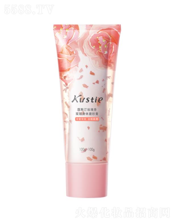 Vޢ˹͡oƷ޹˾ޢ˹͡õpЧwĥɰ