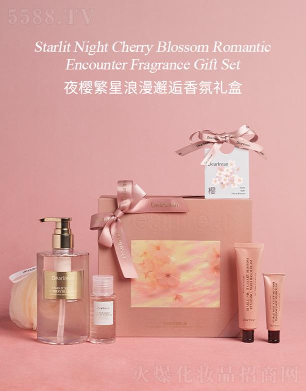 ʣڣ(sh)I(y)F(tun)޹˾(d)ذҹѷնY