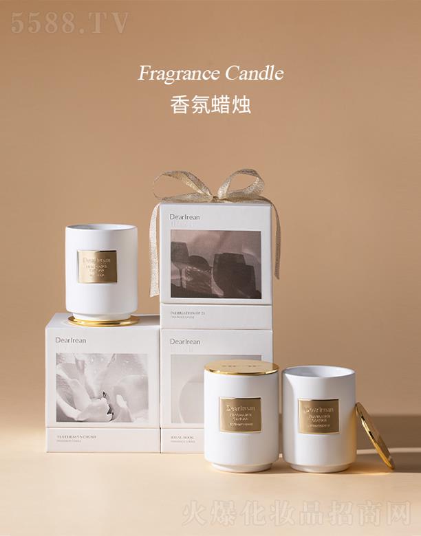 ʣڣ(sh)I(y)F(tun)޹˾(d)ذϞT