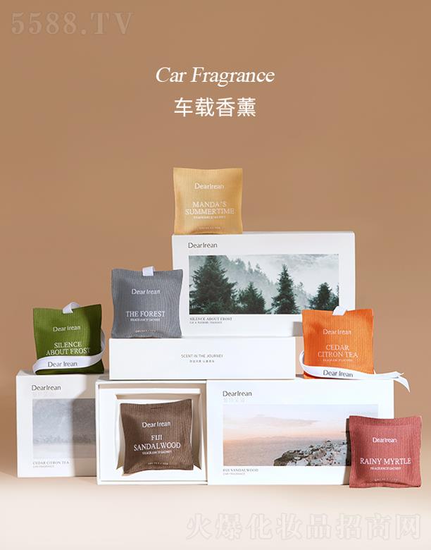 ʣڣ(sh)I(y)F(tun)޹˾(d)ذ܇d޹