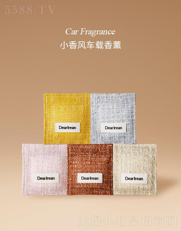 ʣڣ(sh)I(y)F(tun)޹˾(d)ذСL(fng)܇d